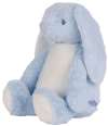 MM50 Zippie Bunny Blue colour image